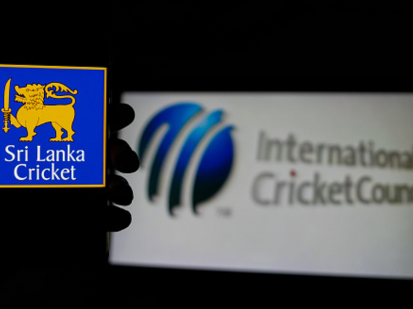 explained-why-sri-lanka-was-suspended-by-icc.Click to read full article.