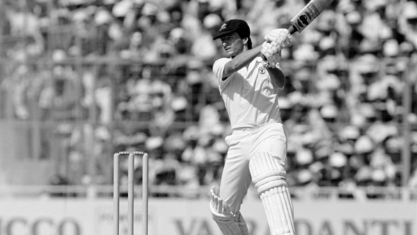 quiz-playing-xis-from-steve-waughs-test-debut.Click to read full article.