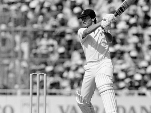 quiz-playing-xis-from-steve-waughs-test-debut.Click to read full article.