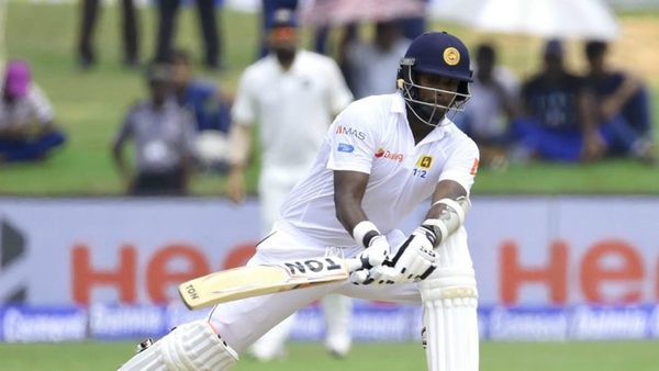 sri-lankas-angelo-mathews-suranga-lakmal-fit-for-west-indies-tour.Click to read full article.