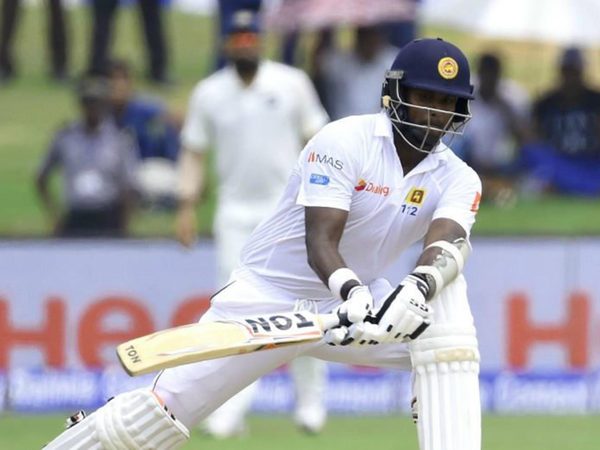 sri-lankas-angelo-mathews-suranga-lakmal-fit-for-west-indies-tour.Click to read full article.
