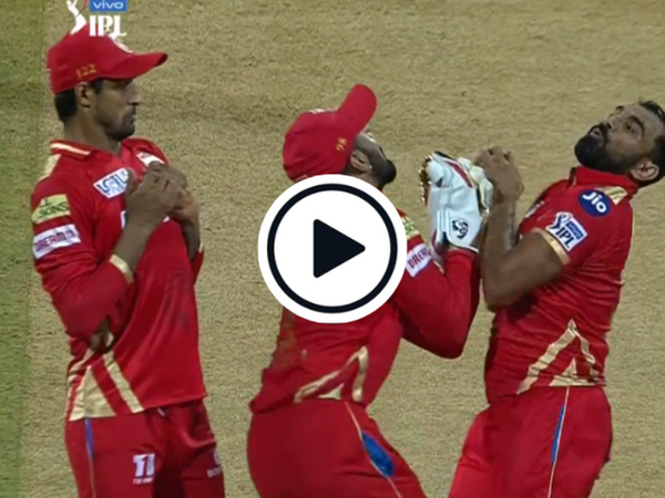 watch-stokes-clings-on-to-stokes-catch-despite-three-way-mix-up-collision-with-keeper.Click to read full article.