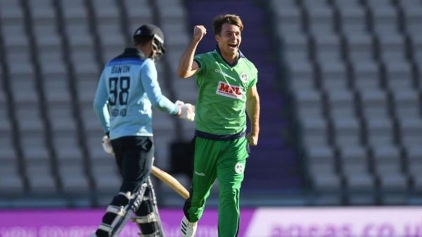 players-with-a-half-century-and-a-wicket-on-their-mens-odi-debut-since-2015.Click to read full article.