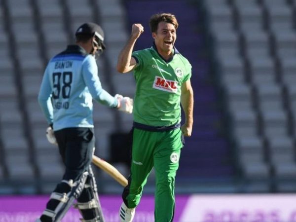 players-with-a-half-century-and-a-wicket-on-their-mens-odi-debut-since-2015.Click to read full article.