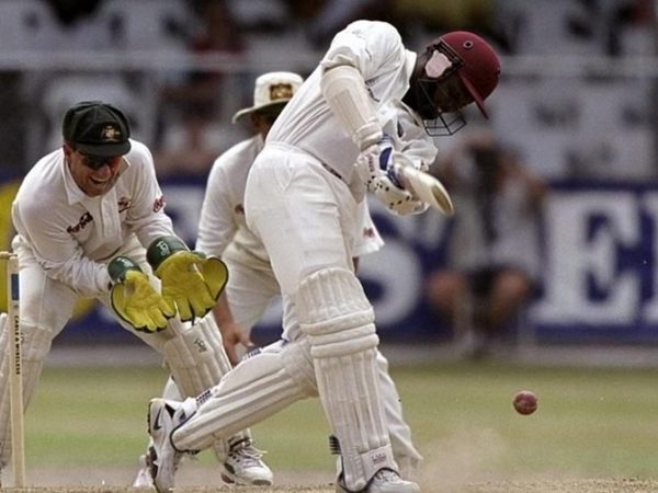 when-brian-lara-brilliant-barbados-blitz-blew-australia-away.Click to read full article.