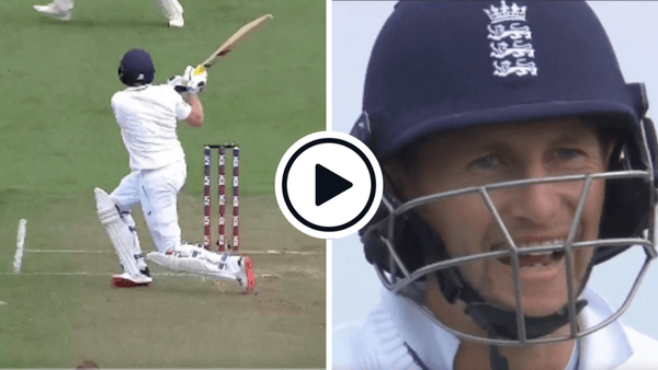 watch-joe-root-reverse-ramps-four-no-reverse-sweeps-today-comment-on-air.Click to read full article.
