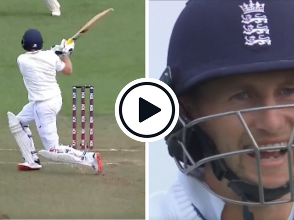 watch-joe-root-reverse-ramps-four-no-reverse-sweeps-today-comment-on-air.Click to read full article.