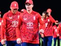 the-big-calls-england-have-left-in-fine-tuning-their-t20-world-cup-squad.Click to read full article.