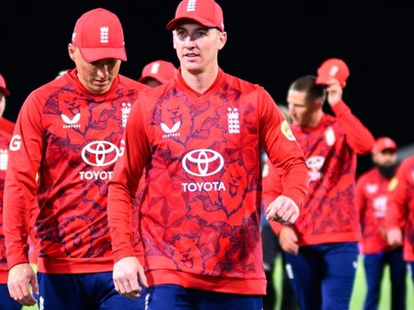 the-big-calls-england-have-left-in-fine-tuning-their-t20-world-cup-squad.Click to read full article.