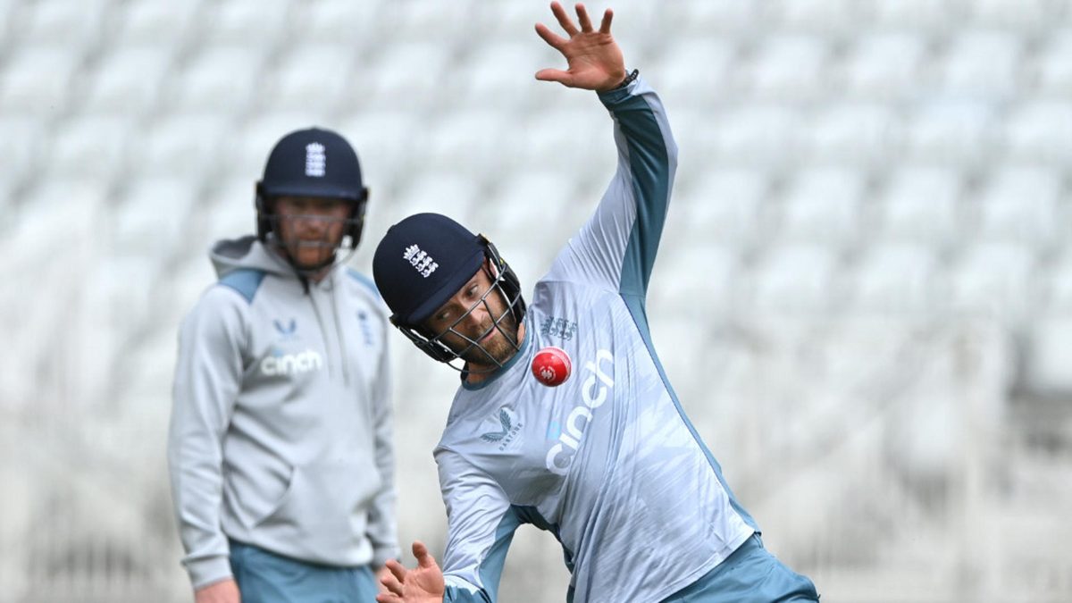 James Foster, who has previously served as England’s wicketkeeping coach, has been appointed as the head coach of Cape Town Samp Army in Zim Afro T10 2024