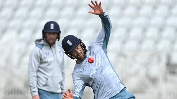 zim-afro-t10-coaches-full-coaching-and-support-staff-for-each-team.Click to read full article.