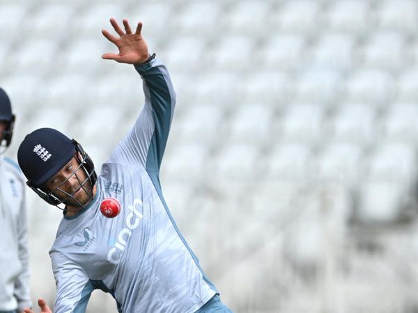 zim-afro-t10-coaches-full-coaching-and-support-staff-for-each-team.Click to read full article.