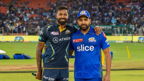 ipl-2023-qualifier-2-where-watch-gt-mi-live-tv-channels-streaming-gujarat-titans-v-mumbai-indians-2-2.Click to read full article.
