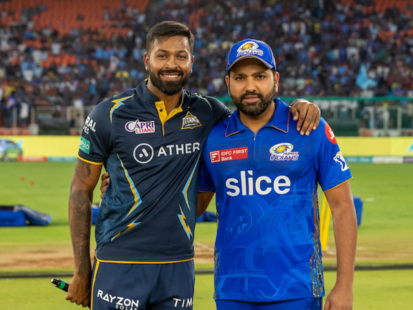 ipl-2023-qualifier-2-where-watch-gt-mi-live-tv-channels-streaming-gujarat-titans-v-mumbai-indians-2-2.Click to read full article.