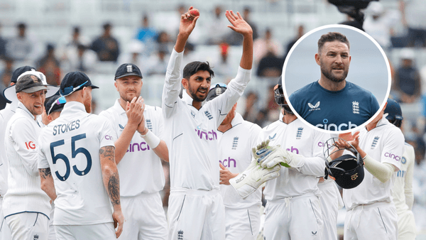 brendon-mccullum-counties-need-give-young-spinners-hartley-bashir-more-opportunities.Click to read full article.