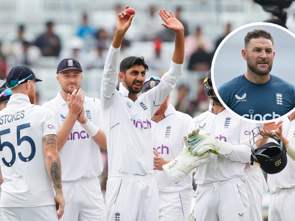 brendon-mccullum-counties-need-give-young-spinners-hartley-bashir-more-opportunities.Click to read full article.