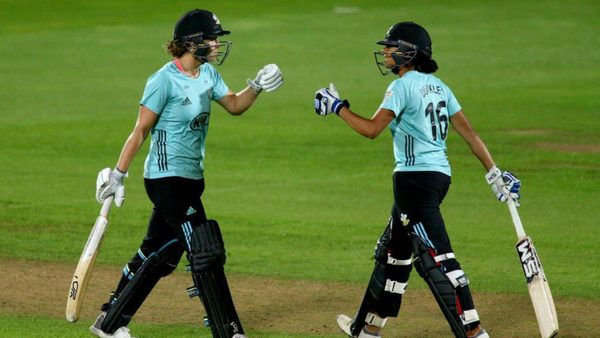 batters-shine-as-surrey-grab-ticket-to-the-finals-day.Click to read full article.