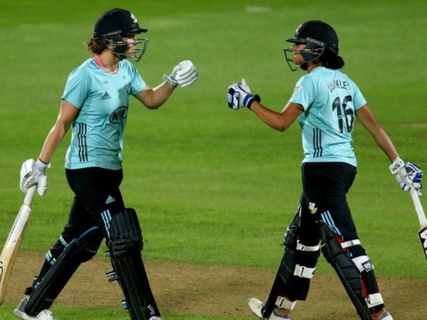 batters-shine-as-surrey-grab-ticket-to-the-finals-day.Click to read full article.