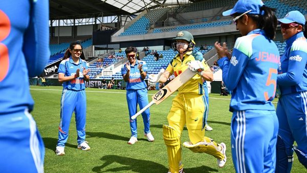 latest-icc-womens-odi-team-rankings-updated-table-after-aus-vs-ind-and-sa-vs-pak.Click to read full article.