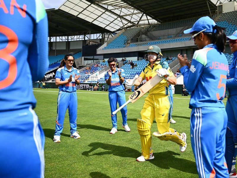 latest-icc-womens-odi-team-rankings-updated-table-after-aus-vs-ind-and-sa-vs-pak.Click to read full article.