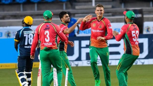 chris-green-bowls-21-dot-balls-in-extraordinary-four-over-t20-spell.Click to read full article.