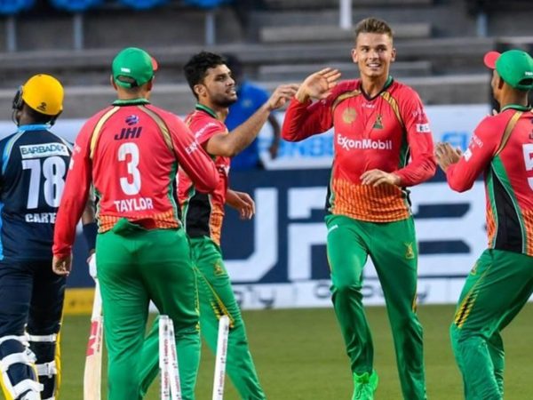 chris-green-bowls-21-dot-balls-in-extraordinary-four-over-t20-spell.Click to read full article.