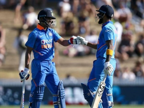shreyas-iyer-and-rahul-consistency-reinstates-indias-batting-depth.Click to read full article.