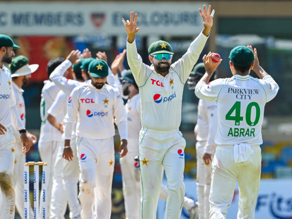 noman-ali-takes-seven-thumping-pakistan-win-sri-lanka.Click to read full article.