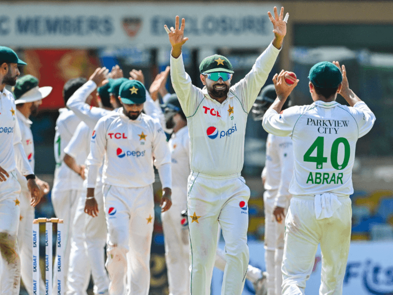 noman-ali-takes-seven-thumping-pakistan-win-sri-lanka.Click to read full article.