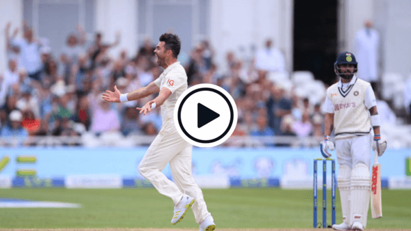 watch-anderson-gets-kohli-for-first-time-in-seven-years-with-away-swinging-beauty.Click to read full article.