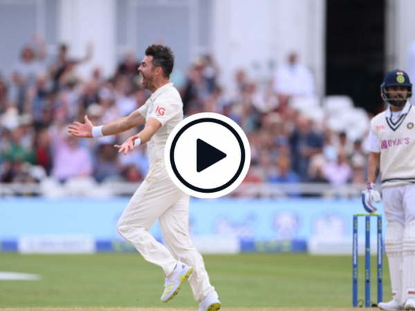 watch-anderson-gets-kohli-for-first-time-in-seven-years-with-away-swinging-beauty.Click to read full article.