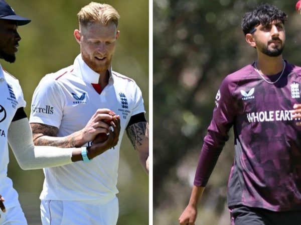 all-out-pace-v-specialist-spinner-wisden-writers-pick-england-first-ashes-test-bowling-attack.Click to read full article.