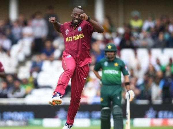 when-west-indies-dismantled-pakistan-in-35-overs.Click to read full article.
