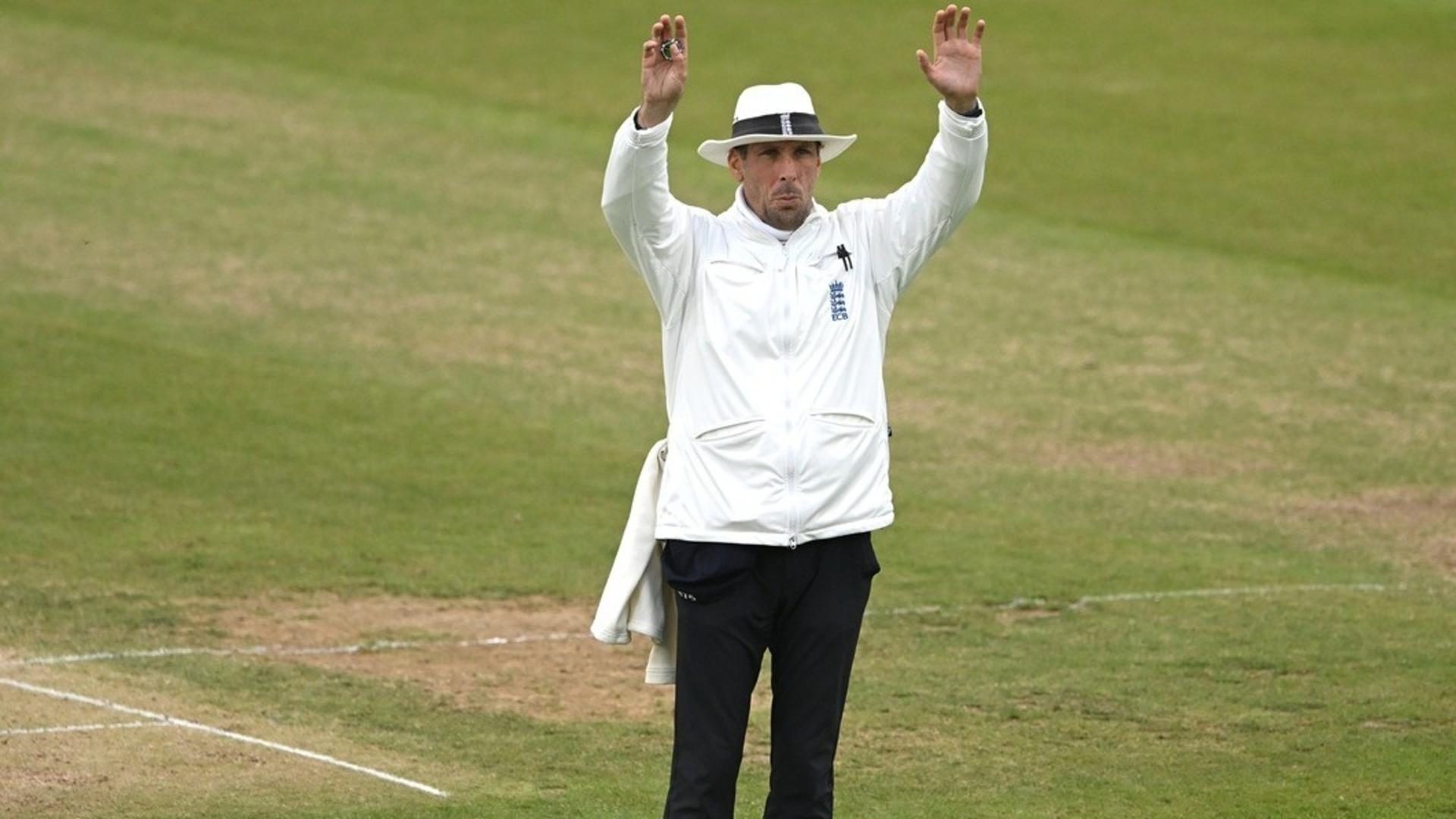 The Best of Cricket | Today’s Cricket Features | Wisden