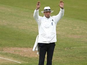 county-crickets-most-prolific-six-hitters-almanack.Click to read full article.