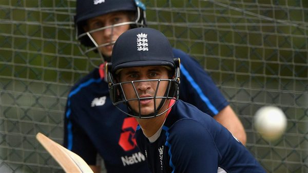 chopping-and-changing-formats-is-tough-alex-hales.Click to read full article.