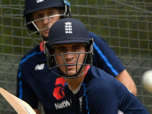 chopping-and-changing-formats-is-tough-alex-hales.Click to read full article.