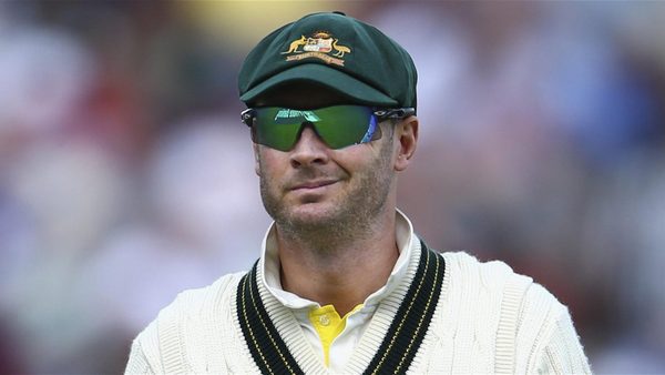 quiz-name-the-australia-xis-in-michael-clarkes-first-and-last-tests.Click to read full article.