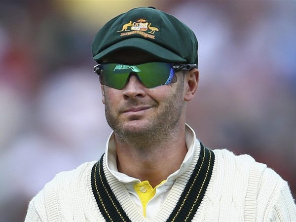 quiz-name-the-australia-xis-in-michael-clarkes-first-and-last-tests.Click to read full article.