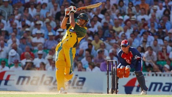 quiz-name-the-players-with-the-most-runs-as-an-odi-wicketkeeper.Click to read full article.