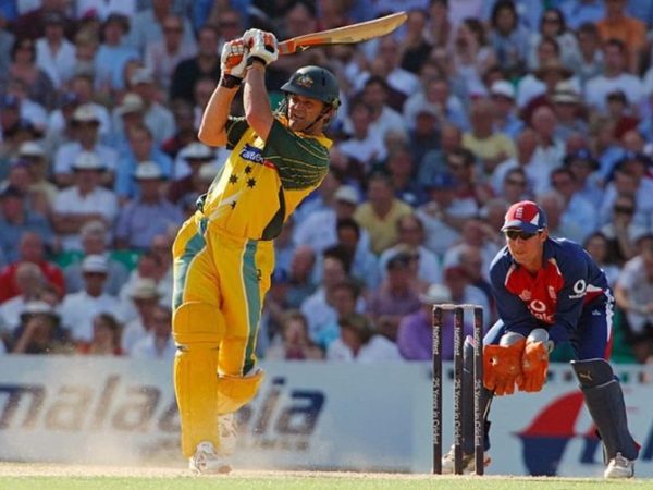 quiz-name-the-players-with-the-most-runs-as-an-odi-wicketkeeper.Click to read full article.