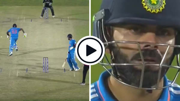 watch-suryakumar-yadav-run-out-by-new-zealand-fielding-brilliance-after-horrible-mix-up-with-virat-kohli.Click to read full article.