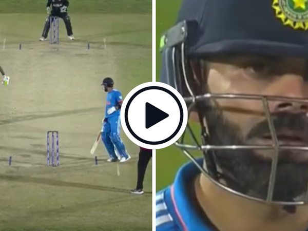watch-suryakumar-yadav-run-out-by-new-zealand-fielding-brilliance-after-horrible-mix-up-with-virat-kohli.Click to read full article.