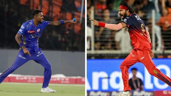 hardik-fire-krunal-quiet-confidence-ipl-2025-strengthens-pandya-legacy.Click to read full article.