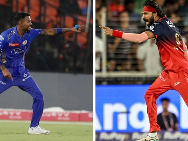 hardik-fire-krunal-quiet-confidence-ipl-2025-strengthens-pandya-legacy.Click to read full article.