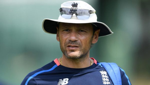 mark-ramprakash-england-coaching-set-ashes.Click to read full article.