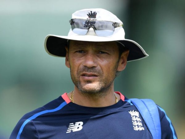 mark-ramprakash-england-coaching-set-ashes.Click to read full article.
