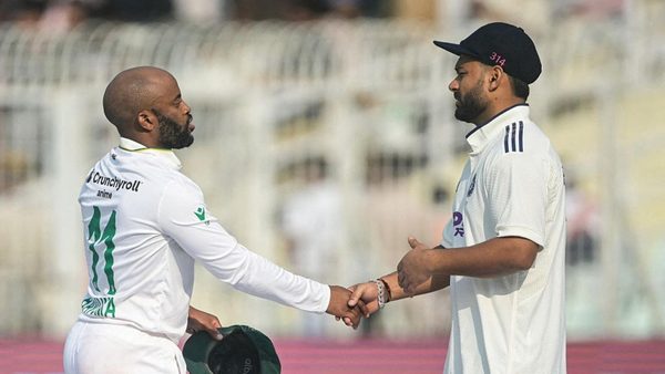 ind-vs-sa-tests-where-to-watch-live-tv-channels-live-streaming-and-live-score-india-vs-south-africa-2025.Click to read full article.