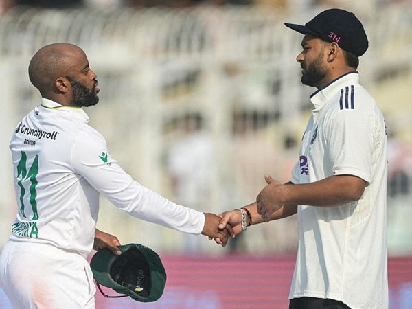 ind-vs-sa-tests-where-to-watch-live-tv-channels-live-streaming-and-live-score-india-vs-south-africa-2025.Click to read full article.
