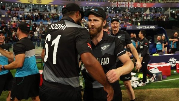 should-new-zealand-be-considered-an-all-time-great-side.Click to read full article.